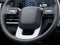 2027 Hyundai SANTA FE HYBRID Limited 6P