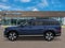 2027 Hyundai SANTA FE HYBRID Limited 6P
