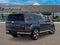 2027 Hyundai SANTA FE HYBRID Limited 6P