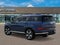2027 Hyundai SANTA FE HYBRID Limited 6P