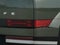 2026 Hyundai SANTA FE Limited 6P
