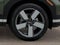 2026 Hyundai SANTA FE Limited 6P