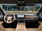 2027 Hyundai SANTA FE Limited 6P