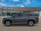 2027 Hyundai SANTA FE Limited 6P