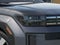 2027 Hyundai SANTA FE Limited 6P