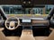 2027 Hyundai SANTA FE Limited 6P