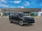 2027 Hyundai SANTA FE Limited 6P