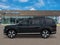 2027 Hyundai SANTA FE Limited 6P