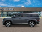 2027 Hyundai SANTA FE Limited 6P