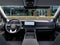2027 Hyundai SANTA FE Limited 6P