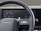 2027 Hyundai SANTA FE Limited 6P