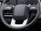 2027 Hyundai SANTA FE Limited 6P