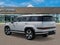 2027 Hyundai SANTA FE Limited 6P