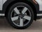2027 Hyundai SANTA FE Limited 6P