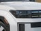 2027 Hyundai SANTA FE Limited 6P