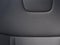 2027 Hyundai SANTA CRUZ SEL Activity