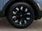 2027 Hyundai SANTA CRUZ SEL Activity