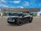 2027 Hyundai SANTA CRUZ SEL Activity