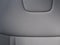 2027 Hyundai SANTA CRUZ SEL Activity