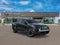 2027 Hyundai SANTA CRUZ SEL Activity