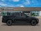 2027 Hyundai SANTA CRUZ SEL Activity
