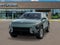 2027 Hyundai KONA SE
