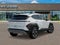2027 Hyundai KONA SEL Premium