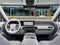 2027 Hyundai PALISADE SE
