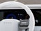 2027 Hyundai PALISADE SE
