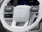 2027 Hyundai PALISADE SE