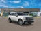 2027 Hyundai PALISADE SE