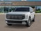 2027 Hyundai PALISADE SE