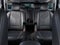 2026 Hyundai PALISADE HYBRID HEV SEL PREM 7P
