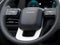 2026 Hyundai PALISADE HYBRID HEV SEL PREM 7P