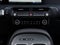 2026 Hyundai PALISADE HYBRID HEV SEL PREM 7P