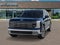 2026 Hyundai PALISADE HYBRID HEV SEL PREM 7P