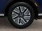 2026 Hyundai PALISADE HYBRID HEV SEL PREM 7P