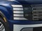 2026 Hyundai PALISADE HYBRID HEV SEL PREM 7P
