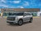 2027 Hyundai PALISADE HYBRID Blue SEL Premium 8P