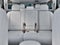 2027 Hyundai PALISADE HYBRID Blue SEL Premium 8P