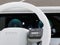 2027 Hyundai PALISADE HYBRID Blue SEL Premium 8P