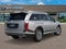2027 Hyundai PALISADE HYBRID Blue SEL Premium 8P