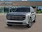 2027 Hyundai PALISADE HYBRID Blue SEL Premium 8P