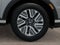 2027 Hyundai PALISADE HYBRID Blue SEL Premium 8P