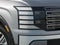 2027 Hyundai PALISADE HYBRID Blue SEL Premium 8P