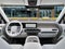 2026 Hyundai PALISADE HYBRID HEV SEL PREM 7P