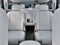 2026 Hyundai PALISADE HYBRID HEV SEL PREM 7P