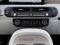 2026 Hyundai PALISADE HYBRID HEV SEL PREM 7P