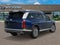 2026 Hyundai PALISADE HYBRID HEV SEL PREM 7P