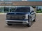 2026 Hyundai PALISADE HYBRID HEV SEL PREM 7P